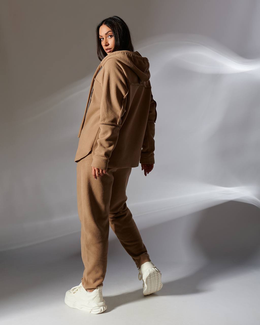 Костюм 14032631